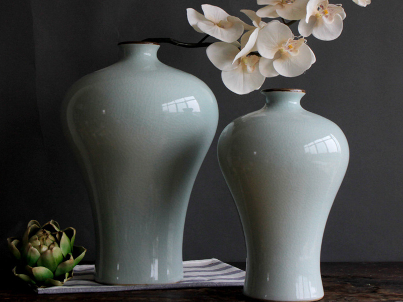 武汉贤易文化传播有限公司- 传承文化，创造美好